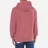 Tommy Jeans