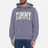 Tommy Jeans