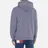 Tommy Jeans