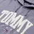 Tommy Jeans