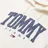 Tommy Jeans