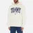 Tommy Jeans