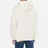 Tommy Jeans