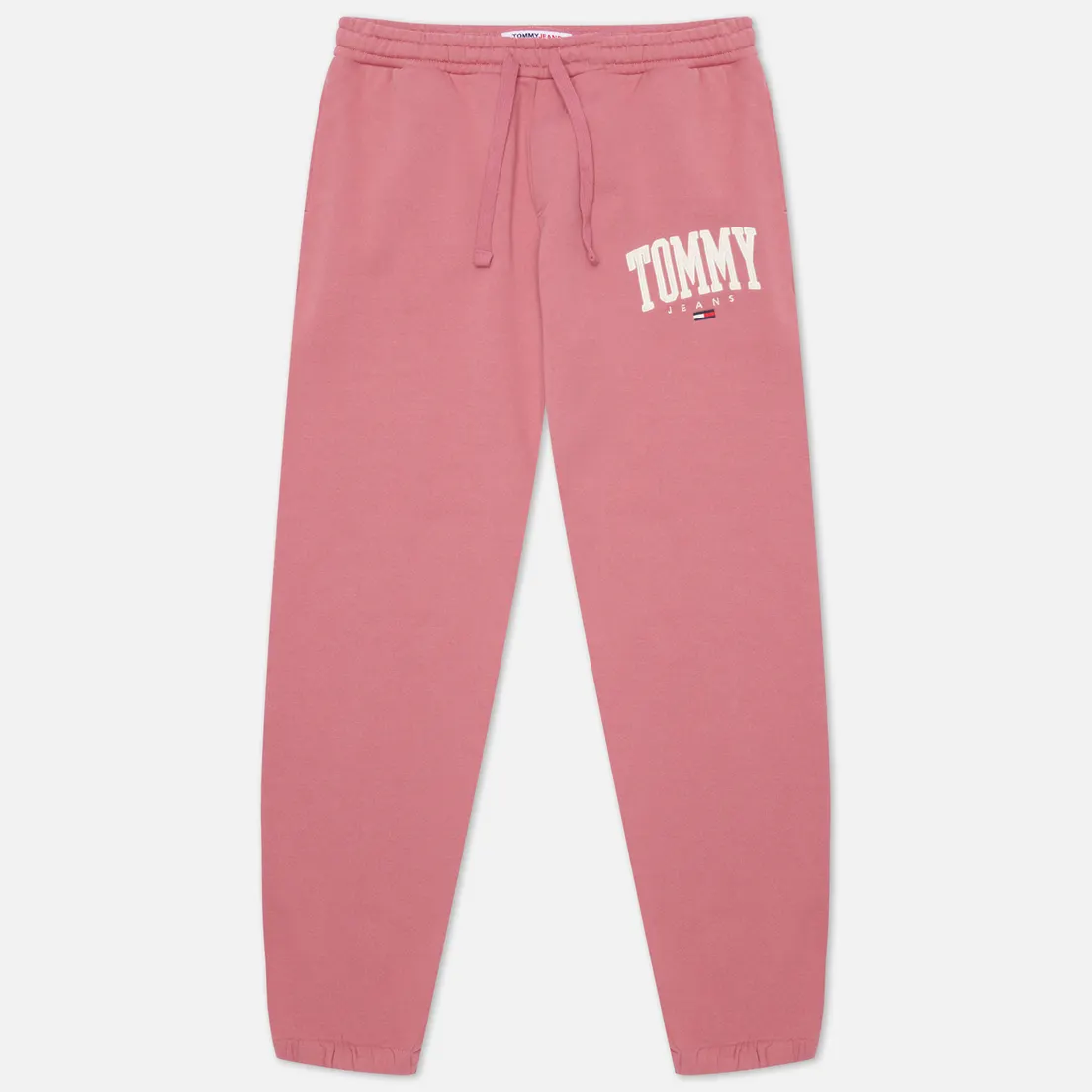 Tommy Jeans Мужские брюки ABO Collegiate