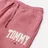 Tommy Jeans