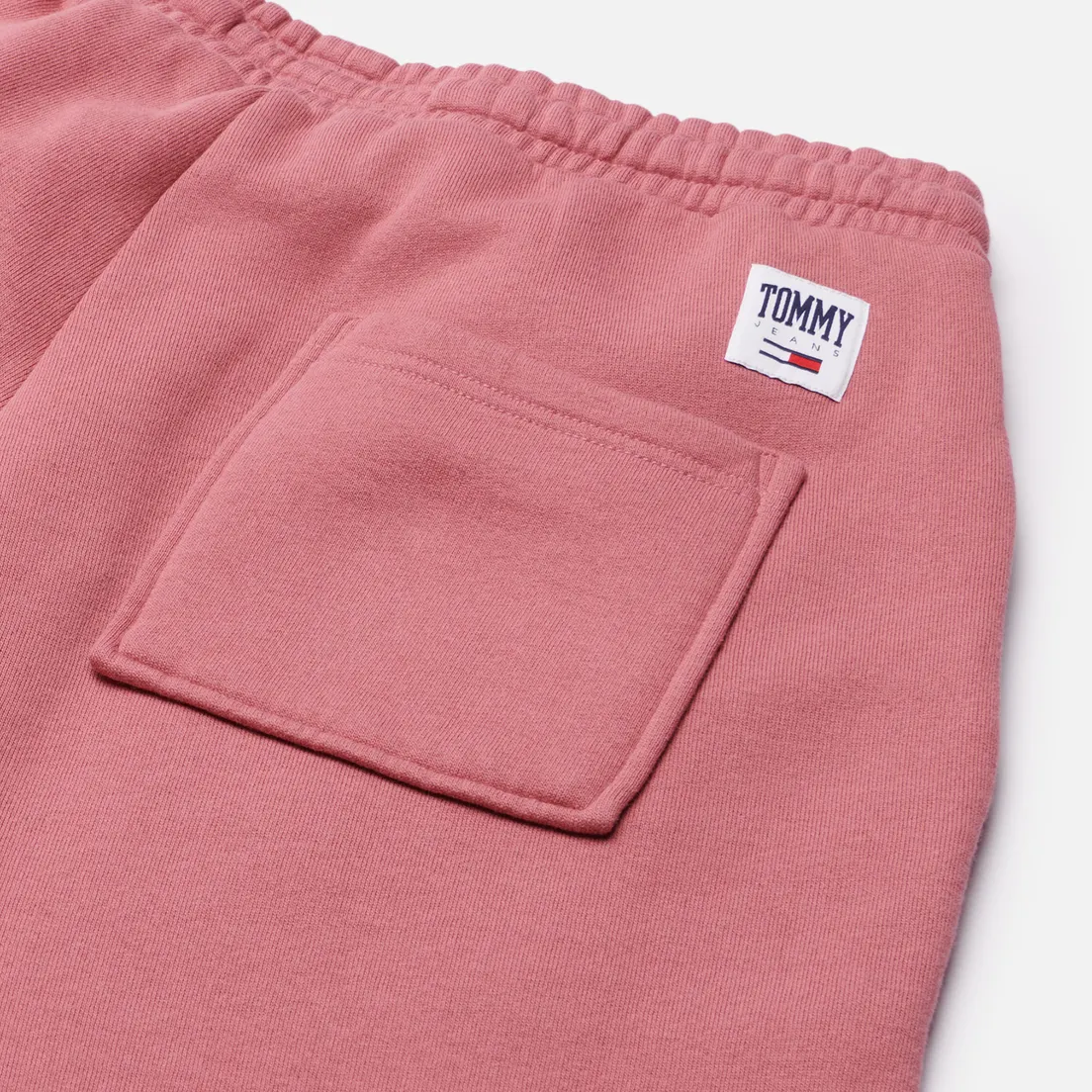Tommy Jeans Мужские брюки ABO Collegiate