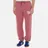 Tommy Jeans