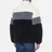Tommy Jeans