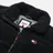 Tommy Jeans