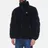 Tommy Jeans