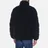 Tommy Jeans