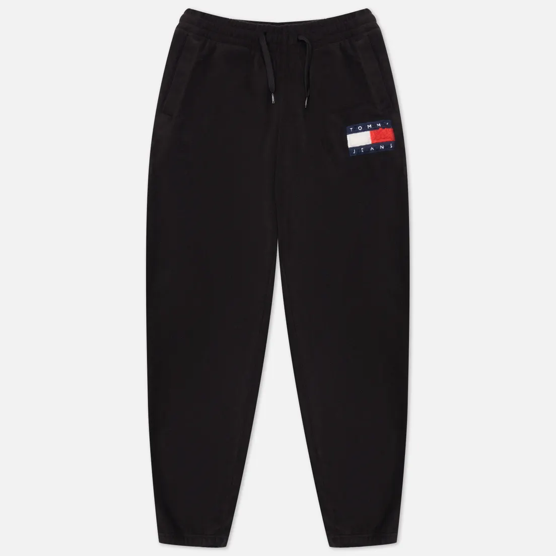 Tommy Jeans Мужские брюки ABO Polar Fleece