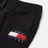 Tommy Jeans