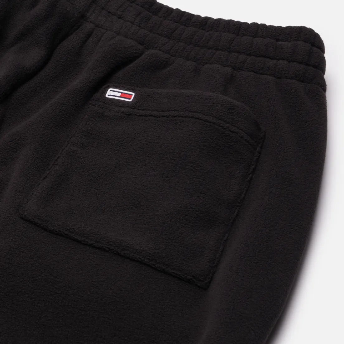 Tommy Jeans Мужские брюки ABO Polar Fleece
