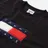 Tommy Jeans
