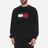 Tommy Jeans