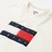 Tommy Jeans