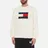 Tommy Jeans