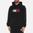 Tommy Jeans