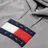 Tommy Jeans