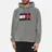 Tommy Jeans