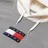 Tommy Jeans