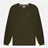 Tommy Jeans