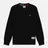 Tommy Jeans