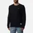 Tommy Jeans