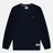 Tommy Jeans