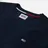 Tommy Jeans