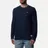 Tommy Jeans