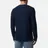 Tommy Jeans
