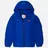 Tommy Jeans
