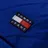 Tommy Jeans