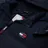 Tommy Jeans
