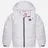 Tommy Jeans