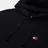 Tommy Jeans