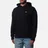 Tommy Jeans