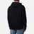 Tommy Jeans