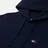 Tommy Jeans