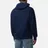 Tommy Jeans