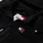 Tommy Jeans
