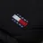 Tommy Jeans