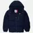 Tommy Jeans