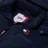 Tommy Jeans