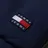 Tommy Jeans