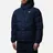 Tommy Jeans