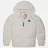 Tommy Jeans