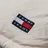 Tommy Jeans